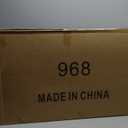 Baby Bassinet, Baby Basinet Bedside Sleeper, Easy to Fold Portable Crib Side Bassinet 2025new Style Girl/boy bassinets (Dark Gray)