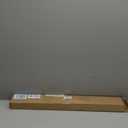 Siwdoy W10780045 Washer Suspension Rod Kit Compatible with Whirlpool Amana NTW4516FW1 NTW4516FW2 NTW4516FW3 WTW4800BQ0 WTW4800BQ1, NTW4605EW0 Amana Suspension Kit, Length: 25.5in