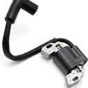 EATAKWARD Ignition Coil Replacement for B S 08P502 09P602 09P702 Armature Magneto Lawn Mower Engine Replace 593872 799582 798534