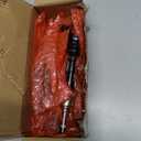 8PCS 0261500298 Fuel Injectors, Compatible with F-Type XF XFR XFR-S XJ XKR-S Land Rover Range Rover Sport 2010-2018, Automotive Replaces Part 0261500159, LR069897, LR011964