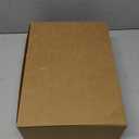 12 Pcs Green Glass Christmas Ball Ornaments Set, Assorted Hanging Baubles for Christmas Tree, Vintage Blown Green Decorations for Winter Holiday Xmas Tree Dcor