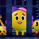 PAC-MAN World Re-PAC - Nintendo Switch