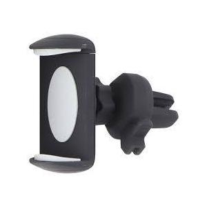 ZGear Universal Adjustable Phone Holder