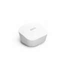 EERO WiFi System 1500 sq. ft.