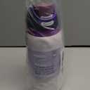 Owala FreeSip Insulated Stainless Steel Water Bottle with Straw for Sports, Travel, and School BPA-Free Sports Water Bottle, 32 oz, Dreamy Field