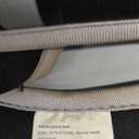 Weighted Vest for Men and Women: Sportneer 8lbs Weight Vest with Reflective Stripe Running Vest with Large Pocket for Cardio Workout Strength Training Fitness Muscle Building Weight Loss Weightlifting 8LB