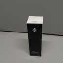 HERA Foaming Facial Cleanser  Professional Deep Cleansing Foam with Cellulose Beads and Milk Thistle  Antioxidant and Hydrating Foam Cleanser  For Bright and Soft Skin  6.6 Ounce by Amorepacific