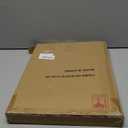 Scholartree Wooden Brown 11x14 Picture Frame with Mat 2 Set in 1 Pack,Display 11x14 without Mat or 8x10 with MatWall Gallery Photo Frames