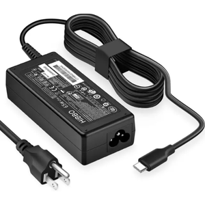 HIBBO MN4500225 Charger for HP Laptop