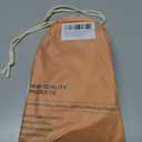 Men'S Sports Socks Size 8-11, Ankle Support, Ankle Protection, Seamless Cushioning Design, Moisture Wicking (Gray)