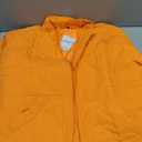 Fashion clothing jacket size small