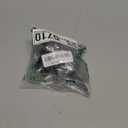 Lawn Mower Tractor Fuel Filter Compatible with John Deere 425 445 455 X720 X724 X728 X729 X734 X738 XUV620 XUV625 XUV825 RSX 850i RSX 860E RSX 860M RSX 860i Replace#: AM117584 AM118131