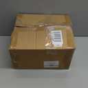 BEAMNOVA Human Brain Model, 2 Times Life Size, for Neuroscience Teaching, with Labels, Anatomy Model for Learning Science Classroom Study, Display Medical Model