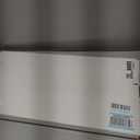 Neon We Are Open Signs for Business, 23.5''x 12.5'' Adjustable Brightness Open Sign LED, Super Bright & Easy to Spot Open Neon Sign(Cool White&Purple&Blue), with ON/OFF Switch & Adapter, Ideal for Window, Party, Wall, Bars, etc.