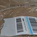 22 x 16 x 6" Flat Corrugated Boxes