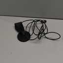 TITA MagSafe Wireless Fast Charging Phone Mount for Tesla Model 3, Model 3 Highland, Model Y, Model Y Juniper, 15W Fast Charging, N52 Strong Magnet, MultiAngle Adjustable, Tesla MagSafe Phone Holder