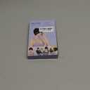 Migraine Headache Relief Cap, Gel Ice Head Wrap, Hot and Cold Therapy, Headache Eyes Mask for Sinus, Puffy Eyes, Tension and Stress Relief (Purple)