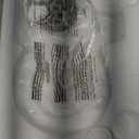 MEAT GRNDR CNTR TOP 575W