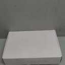 Heyalan Vessel Sink Bathroom Tall Faucet One Hole Single Handle Basin Mixer Tap Lavatory Vanity Brass Pop Up Drain Included Deck Mount Modern Tall Bathroom Faucet,Matte Black