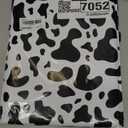 for iPad A16 Case for iPad 10th Generation Case 10.9 inch - 360 Degree Rotating Stand Folio Smart Cover with Pencil Holder for Women Girl, Christian Words for Apple Tablet 10th 2022/11th 2025