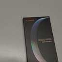 TORRAS for iPhone 17 Case 360 Magnetic Durable Stand O3 Fitness Series, [Fit for MagSafe] [360 Rotating Kickstand] 4X Mil-Grade Shockproof, Camera Control Button, Slim, Crystal Clear