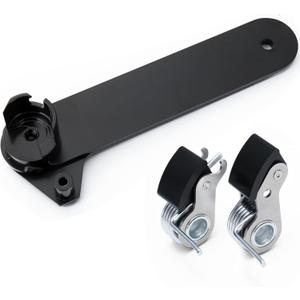MoKitDora Twin Cam Inner Outer Chain Tensioner and Tool for Harley 1999-2006 Dyna Softail Touring Street Electra Road Glide King