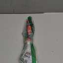 2 Pcs Adjustable Wrench Set, 12/10/8/6 Inch, Crescent Soft Grip Non-Slip Wrench with Laser Etched SAE Graduations for Home, Garage, Workshop and DIY