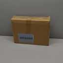 2 Tiers Dish Drying Rack, Space-Saving Dish Racks for Kitchen Counter, Dish Drainer Drying Rack with Drainboard, Utensil Holder Cups Holder and Adjustable Swivel Spout, White