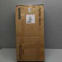 Fun Memories Floating Shelves - 2 Pack 12 Inch Deep Rustic Wooden Wall Shelves - Extra Deeper & Thicker Wall Mounted Storage Shelf for Living Room, Kitchen, Farmhouse - 24" W x 12" D x 1.5" H - Walnut