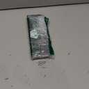 Professional Hair Shears Thinning Scissors Set, Fcysy Barber Shears Hair Cutting Scissors Kit, Hairdresser Trimming Salon Supplies