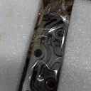 28260-R90-004 Transmission Dual Linear Shift Solenoid with Gasket Compatible with 2012-2014 Honda CR-V 2013-2014 Acura ILX