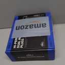 UF569 Ignition Coil &12622561 Double Iridium Spark Plug For Buick Allure Enclave LaCrosse/Cadillac ATS XTS CTS SRX STS/Chevy Impala Malibu Equinox Traverse/GMC Canyon Acadia Terrain/Saturn/Suzuki