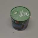 2.0 Skin-Like Dog Boots for Small, Medium & Large Breeds, All-Weather Dog Shoes for Hot Pavement & Winter Snow, Slip-On Socks, Strapless Booties for Indoor Hardwood Floors & Outdoor Traction (Matcha Green)