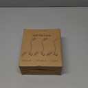 10X Magnifying Glass with Light,5 Colors+10 Brightness Reading Lamp,58 LED Magnifier with Light,750 Lumen Lighted Magnifying Glass for Reading,Clip on Lamp for Desk/Bed/Work/Nail [Adapter]