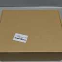 54 Pcs Mini Silver Disco Balls - Hanging Mirror Ornaments for Party, Wedding, Christmas Supplies (1.2 Inch, 2 Inch, 3.2 Inch, 4 Inch)