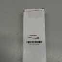 EMEMA 18"x18" Inch Pillow Covers Set of 2 Soft Chenille Throw Pillow Covers Decorative Couch Square Pillow Covers Modern Solid Dyed Pillowcases for Sofa Bed Caramel 45x45cm(Only Covers)