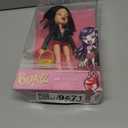 Bratz Goin Out! Jade Fashion Doll with Accessories