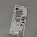 USB C to Dual HDMI Adapter 4K@30Hz, KOZYC USB C Hub Multiport Adapter with 2xHDMI, USB 3.0, 100W PD, Support USB C to HDMI Splitter Extended Display for MacBook Pro (MST is not Supported on MacOS)