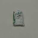 SOiOS for iPhone 13/14/15 Phone Case: for iPhone 16e Protective Cover with Built-in Kickstand | Heavy Duty Military Grade Hard Protection Shock Proof | Durable Dual-Layer Design Green