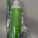 Ear cleanser for dog