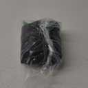 adidas womens Z.n.e. Full-zip Hoodie (XX-Small, Black)