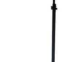 Adjustable Reptile Lamp Stand Floor Light Holder, Hook Hanging Heat Lamp for Reptile Amphibian Terrariums Tortoise and Other Cold Blooded Animal Enclosures Glass Terrarium Heating Light (Modern 1)