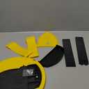2023 Upgrade Model Bucket Lid Trap Door Style