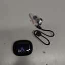 ZZU Wireless Earbuds Bluetooth 5.3 Ear Buds