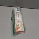 365 by Whole Foods Market, Organic Cracked Pepper Water Crackers, 4.4 Ounce, BB 10/20/2026