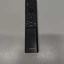 OEM Samsung Remote Control (BN59-01484A) w/ Netflix/YouTube/Prime Hot Keys - Black