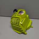 314618001 Pull Starter for Ryobi RY38BP 38cc Backpack Blower, RY38BPVNM and RY38BPEMCVNM