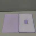 Amazon Fire HD 10 Tablet Protective Cover (Only compatible with 13th generation tablet, 2023 release) - Lilac