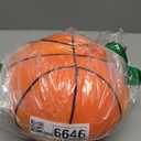 T play Basketball Plush Pillow Boys: Soft Stuffed Throw Toys Room Decor Baby 1-3 Year Old