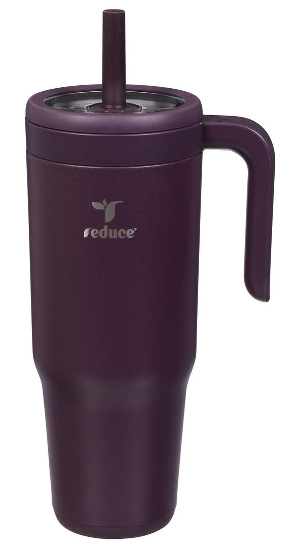 REDUCE 14 Oz Coldee Kids Tumbler